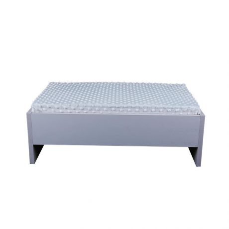 Лежак для животных DEEFORM Super Bed