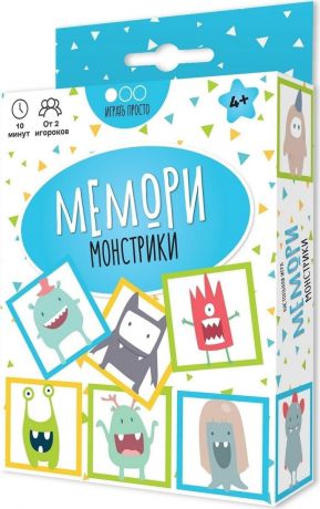 Настольная игра Muravey Games ТК002