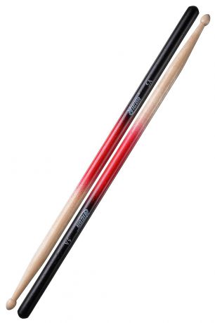 Аксессуар для барабанов VIGOR VG-CS4, MF00929, бежевый, красный, черный