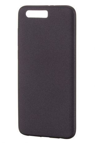Чехол для сотового телефона X-level Huawei Honor 9, черный