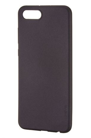 Чехол для сотового телефона X-level Huawei Honor View 10, черный