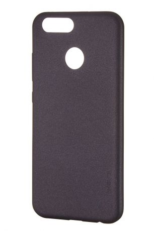 Чехол X-Level Guardian Series, для Huawei Nova 2, 2828-081, черный