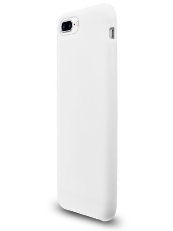 Чехол для сотового телефона UVOO Силиконовый чехол для iPhone 7 Plus / 8 Plus