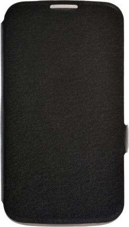 Prime Book чехол для Lenovo A399, Black