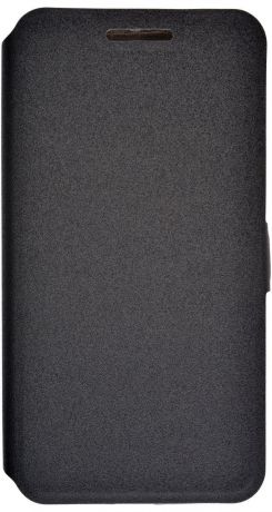 Prime Book чехол для Lenovo Vibe C2 Power, Black