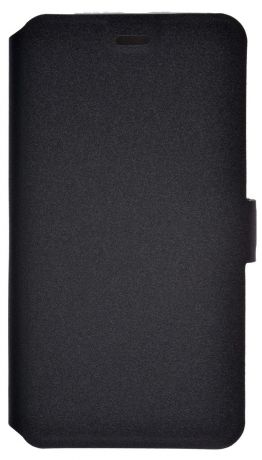 Prime Book чехол для Xiaomi Redmi 5A, Black