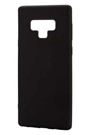 Чехол для сотового телефона X-level Samsung Note 9, черный