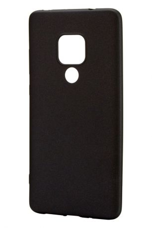 Чехол для сотового телефона X-level Huawei Mate 20, черный