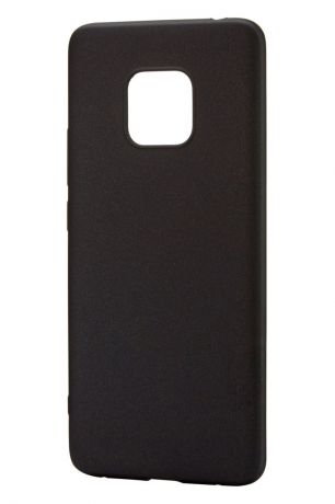 Чехол для сотового телефона X-level Huawei Mate 20 Pro, черный
