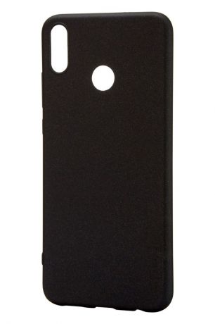 Чехол для сотового телефона X-level Huawei Honor 8X, черный