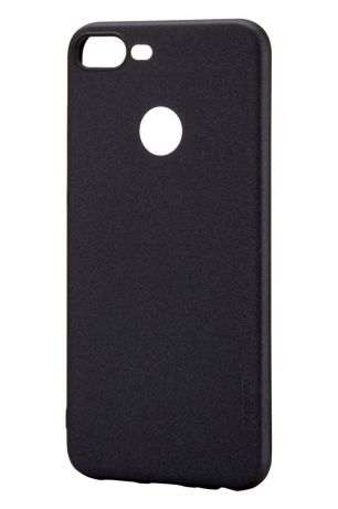 Чехол для сотового телефона X-level Huawei Honor 9 Lite, черный
