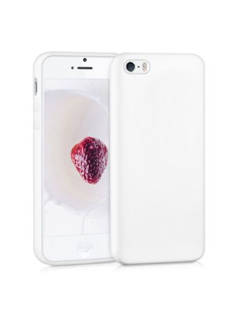 Чехол для сотового телефона UVOO Силиконовый чехол для iPhone 5