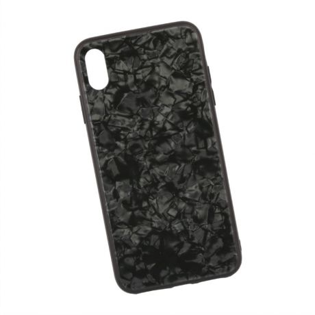 Чехол Proda для iPhone Xs Max, 0L-00040720, черный