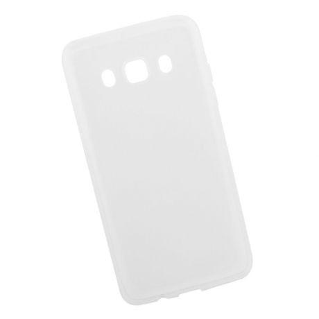 Чехол силиконовый LIBERTY PROJECT, для Samsung Galaxy J5 2016 TPU, 0L-00033400