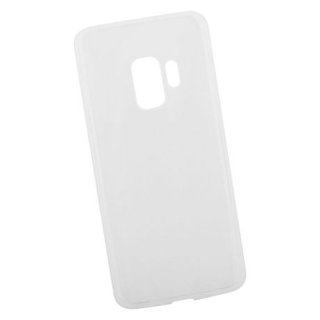 Чехол силиконовый LIBERTY PROJECT, для Samsung Galaxy S9 TPU, 0L-00036747