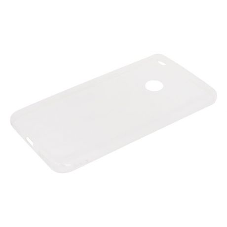 Чехол Liberty Project для Xiaomi Redmi Note 5A Prime TPU, 0L-00039130, прозрачный