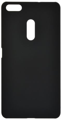 Накладка Skinbox для Asus ZU680KL, 2000000097350, черный
