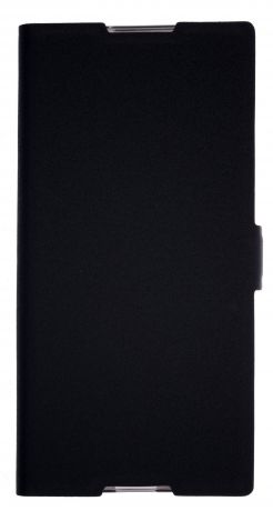 Чехол Prime Book для Sony Xperia XA1 DS