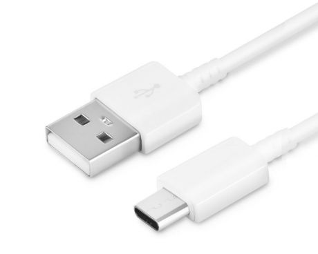 Type C, White USB 3.1
