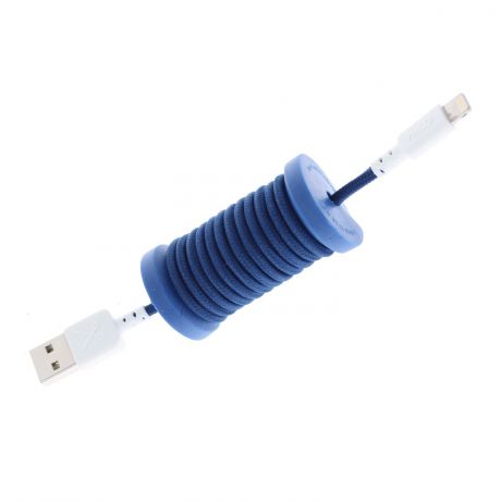 Кабель philo Spool Cable , PH004BL