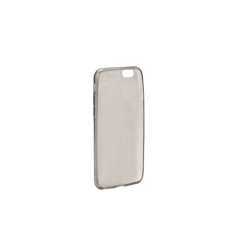 Чехол для сотового телефона IQ Format iPhone 6/6S, 2000396979292, черный