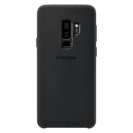 Чехол для сотового телефона Samsung SAM-EF-XG965ABEGRU