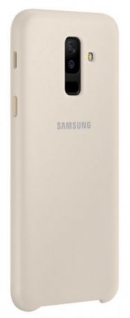 Чехол для сотового телефона Samsung SAM-EF-PA605CFEGRU