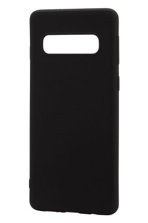 Чехол для сотового телефона X-level Guardian Series для Samsung S10, черный