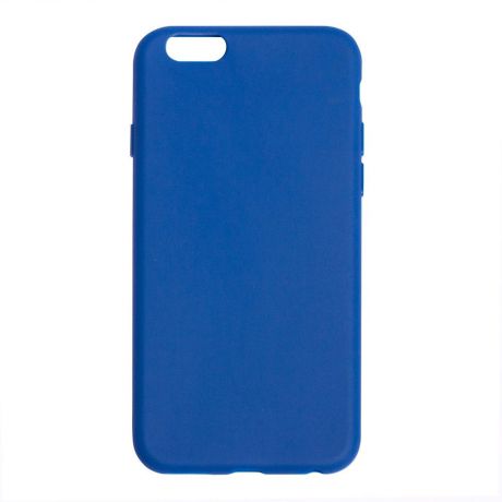 Чехол для сотового телефона ONZO iPhone 6/6s, синий