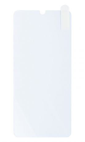 Защитное стекло Onext Tempered Glass для телефона Apple iPhone 6/6S Plus, цвет прозрачный
