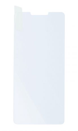 Защитное стекло Onext для телефона Huawei Nova 3