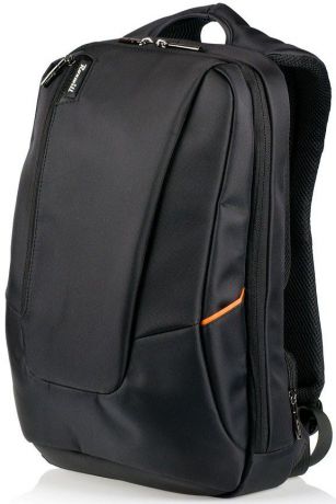 Рюкзак для ноутбук Roxwill Z90 15,6", black