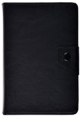 ProShield Universal Slim универсальный чехол для планшетов 8", Black