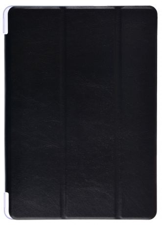 Чехол ProShield Slim Case для Huawei Mediapad T3 10, 4660041404654, черный