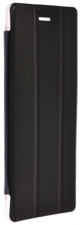Чехол ProShield slim case, для Lenovo Tab 4 TB-7504X, 4660041404746, черный