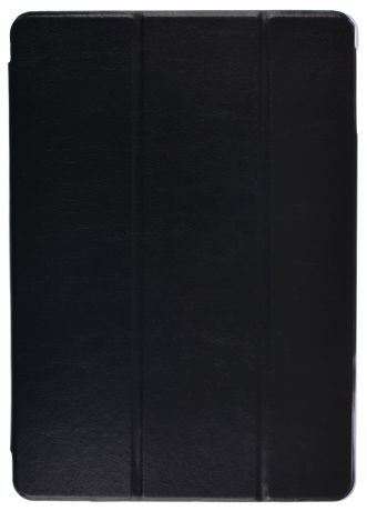 Чехол для планшета ProShield slim case для Apple iPad 2018, 4660041404449, черный