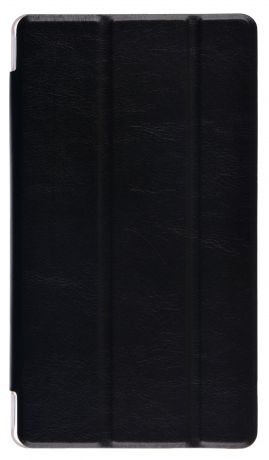 Чехол для планшета ProShield slim case, 4630042521216 для Huawei T3 7, черный