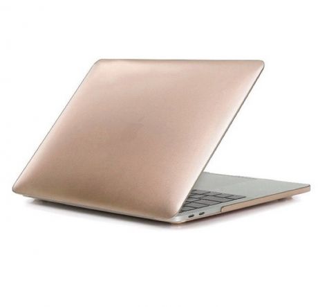 Чехол Gurdini MacBook Pro Retina 15