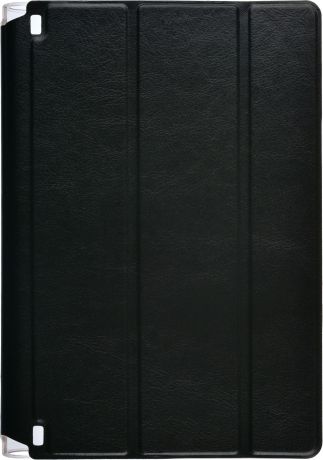 Чехол ProShield для Lenovo Yoga Tablet 3 8", 2000000086705, черный