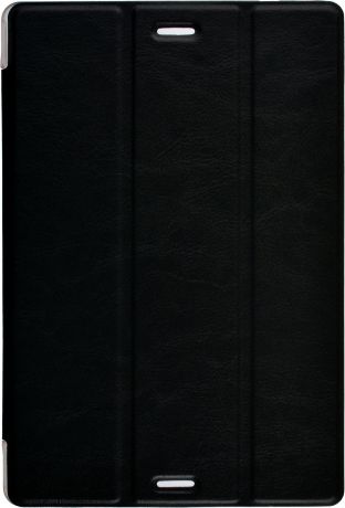 Чехол ProShield для Asus z580, 2000000087993, черный