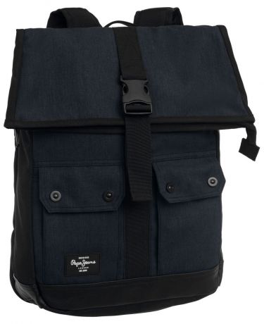 Рюкзак для ноутбука Pepe Jeans Logo