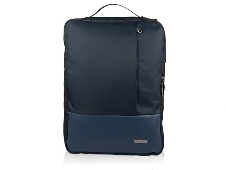 Рюкзак Oasis «Duty», темно-синий