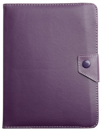 Чехол универсальный ProShield Standard Clips10, 2000000139081, фиолетовый