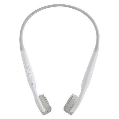 Bluetooth-гарнитура RUD001-249680.02