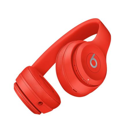 Bluetooth-гарнитура Beats RUD002-261034