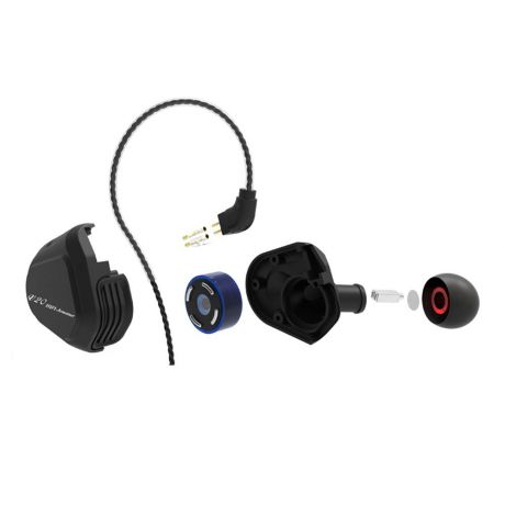 Bluetooth-гарнитура TRN RUD002-319766