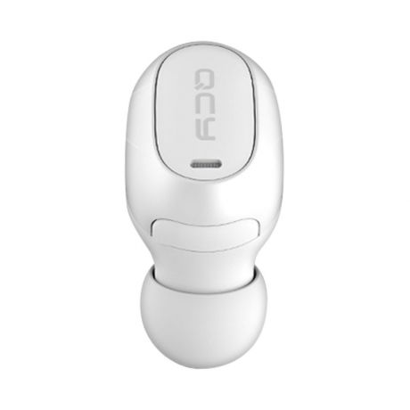 Bluetooth-гарнитура QCY RUD002-345206