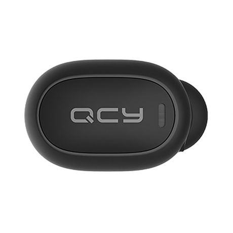 Bluetooth-гарнитура QCY RUD002-344958