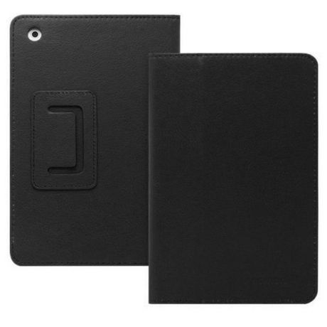 Чехол для планшета skinBOX Standard, 4630042525801, черный