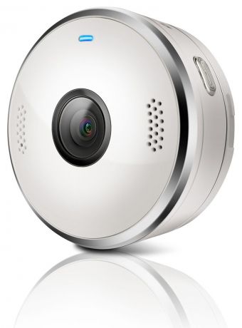 Экшн-камера Motorola BM033